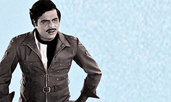 Ambarish: ರೆಬೆಲ್‌ಸ್ಟಾರ್‌ ಬರ್ತ್‌ಡೇ ನೆನಪಲ್ಲಿ...