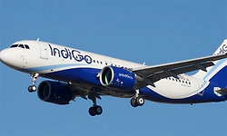 Mumbai-Bengaluru:ಜೂನ್‌ -ಆಗಸ್ಟ್‌ ವರೆಗೆ 250 ವಿಮಾನ ಸಂಚಾರ ರದ್ದು: Air india, ಇಂಡಿಗೋ
