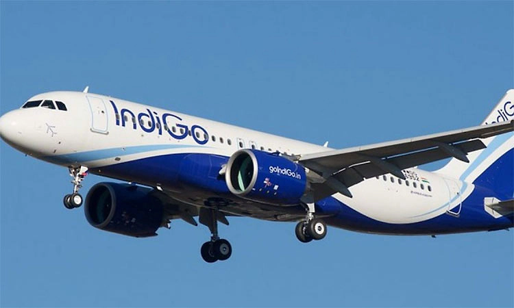 Mumbai-Bengaluru:ಜೂನ್‌ -ಆಗಸ್ಟ್‌ ವರೆಗೆ 250 ವಿಮಾನ ಸಂಚಾರ ರದ್ದು: Air india, ಇಂಡಿಗೋ