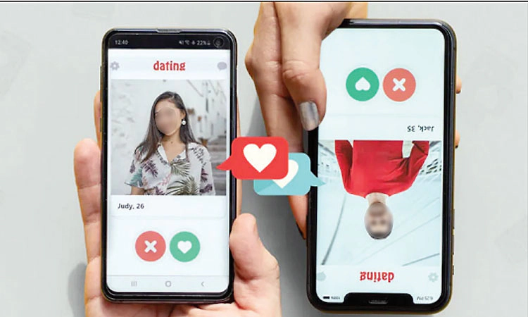 Dating app ಸುಂದರಿಯಿಂದ ಟೆಕಿಗೆ 1.66 ಕೋಟಿ ರೂ. ವಂಚನೆ