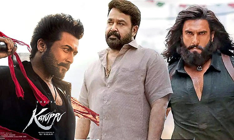 Film Industry: ಅವರೆಲ್ಲ ಗೆದ್ದಾಯ್ತು ನಾವು ಯಾವಾಗ?