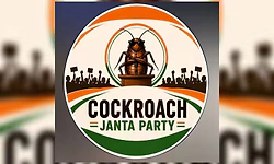 Cockroach Janata Party ಎಕ್ಸ್‌ ಖಾತೆ ತಕ್ಷಣ ಸಕ್ರಿಯಗೊಳಿಸಲು ಹೈಕೋರ್ಟ್‌ ನಕಾರ