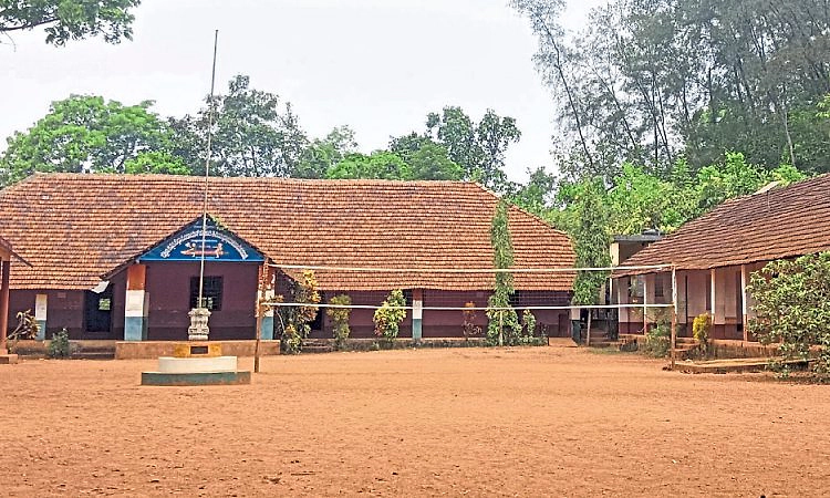 ಬಂಟ್ವಾಳ ತಾಲೂಕು: 28 ಶಾಲೆಗಳಲ್ಲಿ ಶಿಕ್ಷಕರೇ ಇಲ್ಲ!