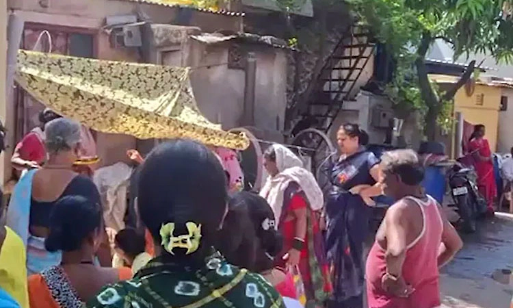 Pune: ನಕಲಿ ಮದ್ಯ ಸೇವಿಸಿ 48 ಗಂಟೆಗಳಲ್ಲಿ 18 ಮಂದಿ ಸಾವು, ತನಿಖೆ ಚುರುಕುಗೊಳಿಸಿದ ಪೊಲೀಸರು