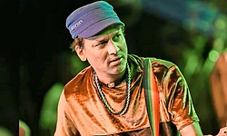 Zubeen Garg Case: ಪ್ರಮುಖ ಆರೋಪಿ ಶ್ಯಾಮಕಾನು ಮಹಾಂತಾ ಜಾಮೀನು ಅರ್ಜಿ ವಜಾಗೊಳಿಸಿದ ಹೈಕೋರ್ಟ್