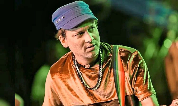Zubeen Garg Case: ಪ್ರಮುಖ ಆರೋಪಿ ಶ್ಯಾಮಕಾನು ಮಹಾಂತಾ ಜಾಮೀನು ಅರ್ಜಿ ವಜಾಗೊಳಿಸಿದ ಹೈಕೋರ್ಟ್