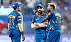 Hardik Pandya: ಹಾರ್ದಿಕ್‌ಗೆ ಕೊಕ್‌: ರೋಹಿತ್‌ ಹೇಳಿದವರು ಎಂಐಗೆ ನಾಯಕ?