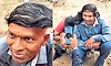 ಬೋಳು ತಲೆ ಕಾರ್ಮಿಕನ ಗುರುತಿಸದ ಆ್ಯಪ್‌: ಕಡೆಗೆ ಮಹಿಳೆಯ ಕೇಶ ನೆರವು!