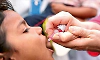 Nearly 2 lakh children receive Pulse Polio drops in Dakshina Kannada and Udupi