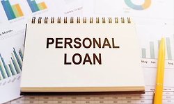 Why pre-approved loans are becoming popular among salaried professionals