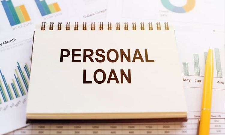 Why pre-approved loans are becoming popular among salaried professionals