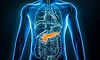 Acute Pancreatitis: When Stomach Pain Becomes a Medical Emergency 