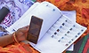 SIR begins door-to-door phase in Karnataka: Full list of valid documents for voter verification