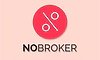What the NoBroker Packers and Movers experience in Bangalore looks like?