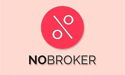 What the NoBroker Packers and Movers experience in Bangalore looks like?