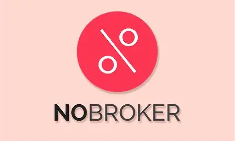 What the NoBroker Packers and Movers experience in Bangalore looks like?