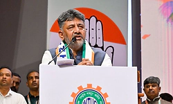 ಹಾಸನದಲ್ಲಿ ಐಐಟಿಗಾಗಿ ಭೂಮಿ ನೀಡಿದವರಿಗೆ ಪರಿಹಾರ: ಸಿಎಂ