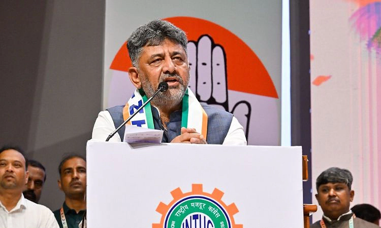 ಹಾಸನದಲ್ಲಿ ಐಐಟಿಗಾಗಿ ಭೂಮಿ ನೀಡಿದವರಿಗೆ ಪರಿಹಾರ: ಸಿಎಂ