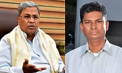 ನಾಯಕರ ಸೈಡ್‌ಲೈನ್‌ ರಾಜಕೀಯ ಸಿದ್ಧಾಂತ: ಸತೀಶ್‌ ಜಾರಕಿಹೊಳಿ