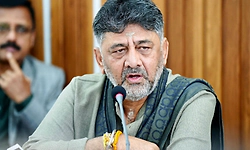 ಬಳಸದ ಸರ್ಕಾರಿ ಜಾಗ ವಾಪಸ್‌: ಸಿಎಂ