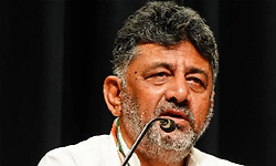 ಮತದ ಹಕ್ಕು ಕಳೆದುಕೊಂಡ್ರೆ ಸರ್ಕಾರಿ ಸವಲತ್ತೂ ಸಿಗಲ್ಲ: ಸಿಎಂ ಡಿಕೆಶಿ