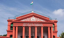 ಹೆಚ್ಚು ದುಡಿಯುವ ಪತ್ನಿಗೆ ಜೀವನಾಂಶ ಬೇಡ: ಹೈಕೋರ್ಟ್‌