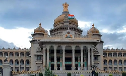 ಶಾಶ್ವತ ನಿವಾಸ ಪ್ರಮಾಣಪತ್ರಕ್ಕೆ 7000 ಕೌಂಟರ್