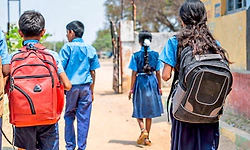 ಶನಿವಾರದ ಶಾಲಾ ಸಮಯ ಬದಲಾವಣೆ: ದ.ಕ.: ಮೊದಲ ದಿನ ಗೊಂದಲ, ಅನುಷ್ಠಾನ ಸವಾಲು