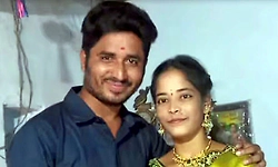 ಗರ್ಭದಲ್ಲಿರುವ ಮಗುವಿನ DNA ಪರೀಕ್ಷೆ ಮಾಡಬೇಕೆಂದ ಪತಿ.. ಮನನೊಂದು ಆತ್ಮಹತ್ಯೆಗೆ ಶರಣಾದ ಪತ್ನಿ