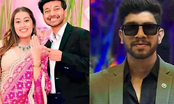 Pune Case: ಮದುವೆ ಶಾಪಿಂಗ್‌ಗಾಗಿ ಕೇತನ್‌ನಿಂದ 1 ಕೋಟಿ ಪಡೆದು ಪ್ರಿಯಕರನಿಗೆ ಕೊಟ್ಟಿದ್ದ ಸಿಯಾ
