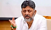 ವಿದೇಶದಲ್ಲಿರುವ ರಾಹುಲ್‌ ಜು.3ರಂದು ವಾಪಸ್‌: ಕಾಂಗ್ರೆಸ್ಸಲ್ಲಿ ಸಂಪುಟ ಕಸರತ್ತು