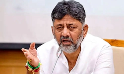 ವಿದೇಶದಲ್ಲಿರುವ ರಾಹುಲ್‌ ಜು.3ರಂದು ವಾಪಸ್‌: ಕಾಂಗ್ರೆಸ್ಸಲ್ಲಿ ಸಂಪುಟ ಕಸರತ್ತು