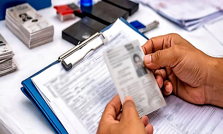 Election petition, SIR delay bypolls to 2 Lok Sabha seats