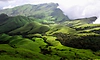 Western Ghats in focus over pumped storage plan