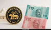 Plastic Rs 10 and Rs 20 notes to replace paper? Here's what RBI's new plan means