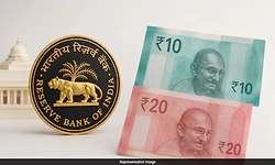 Plastic Rs 10 and Rs 20 notes to replace paper? Here's what RBI's new plan means