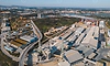 KIADB sets sights on Baikampady Phase II industrial estate