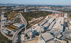 KIADB sets sights on Baikampady Phase II industrial estate