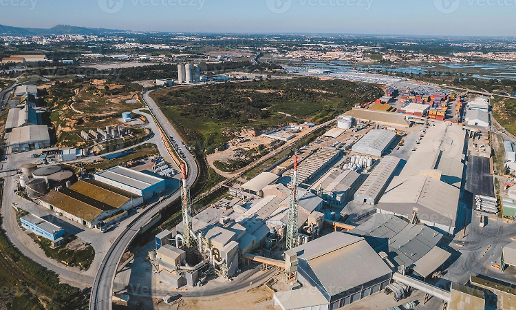 KIADB sets sights on Baikampady Phase II industrial estate