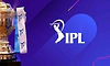 RCB, CSK or MI? Who is the IPL’s most valuable franchise in 2026?