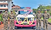 Udupi: Proposal submitted to expand 'Akka Pade' to taluk headquarters