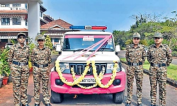 Udupi: Proposal submitted to expand 'Akka Pade' to taluk headquarters