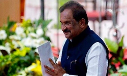 KPCL secures additional coal to boost thermal power amid deficient rainfall: Minister George