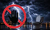 'Stop using toilets': Why a US city issued an unusual emergency advisory