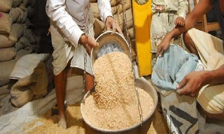 ಎಪಿಎಲ್‌ಗ‌ಳಿಗೂ ಪಡಿತರ ವಿತರಣೆ ಶೀಘ್ರ? ಸರಕಾರದ ಮಟ್ಟದಲ್ಲಿ ಚರ್ಚೆ ಆರಂಭ