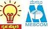 ಮೆಸ್ಕಾಂ ಗೃಹಜ್ಯೋತಿ ಮರು ನೋಂದಣಿ: ಅರ್ಜಿ ಸಲ್ಲಿಸಲು ತಾಂತ್ರಿಕ ಸಮಸ್ಯೆ: ಗ್ರಾಹಕರಲ್ಲಿ ಆತಂಕ