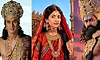 Ramayana: ಈ ದಿನ ಮುಂಜಾನೆ 4:15ಕ್ಕೆ ರಿಲೀಸ್‌ ಆಗಲಿದೆ ಬಹುನಿರೀಕ್ಷಿತ ʼರಾಮಾಯಣʼ ಟ್ರೇಲರ್