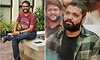 ರಕ್ಷಿತ್‌ ಶೆಟ್ಟಿ ಎಲ್ಲಿದ್ದಾರೆ..? ಗೆಳೆಯನ ಕುರಿತ ಪ್ರಶ್ನೆಗೆ ಹೇಮಂತ್‌ ರಾವ್‌ ಹೇಳಿದ್ದೇನು?