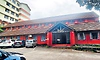 Mangaluru: ನ್ಯಾಯಾಲಯ ಹಳೆ ಕಟ್ಟಡ ಶೀಘ್ರ ನೆಲಸಮ