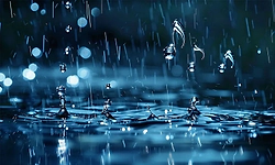Rain: ಮಳೆ ಅಂದರೆ ನೆನಪುಗಳ ಸುರಿಮಳೆ...